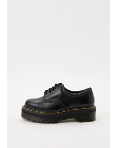 Ботинки Dr. martens