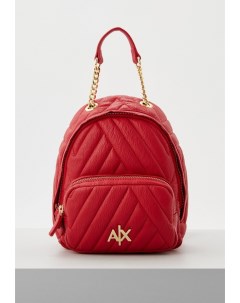 Рюкзак Armani exchange