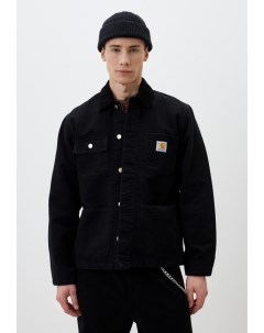 Куртка Carhartt wip