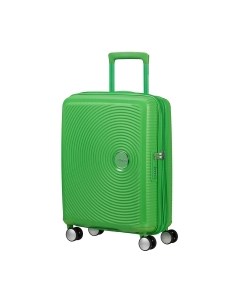 Чемодан на колесах American tourister