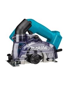 Плиткорез электрический Makita