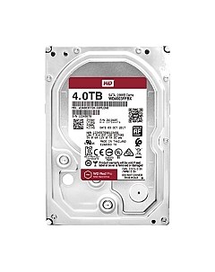 Жесткий диск Western digital