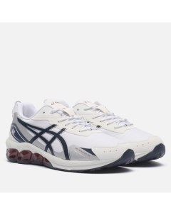 Мужские кроссовки Gel-Quantum 180 LS Asics