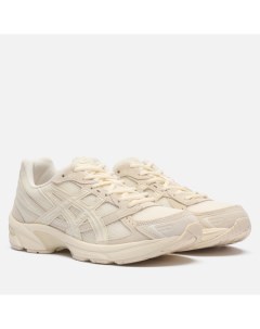 Мужские кроссовки Gel-1130 Asics