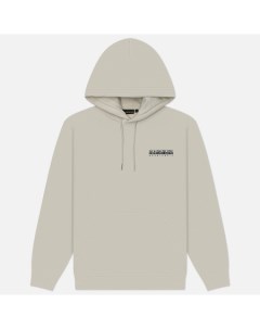 Мужская толстовка Linth Hoodie Napapijri