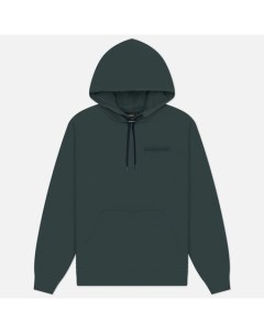 Мужская толстовка Albula Hoodie Napapijri