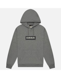 Мужская толстовка Suze Hoodie Napapijri