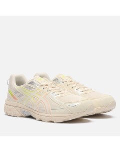 Мужские кроссовки Gel-Venture 6 Asics