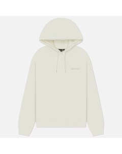 Женская толстовка Blanche Hoodie Napapijri