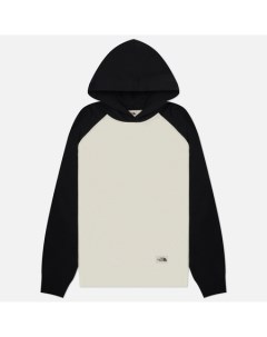 Мужская толстовка Heritage Hoodie The north face