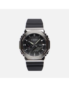 Наручные часы G-SHOCK GBM-2100-1A Casio