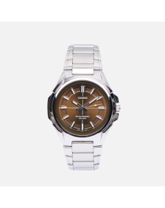 Наручные часы Collection MTP-RS100D-5A Casio