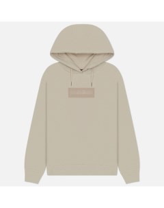 Женская толстовка Suze Hoodie Napapijri