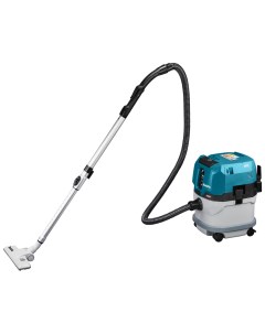 Пылесос VC003GLZ Makita