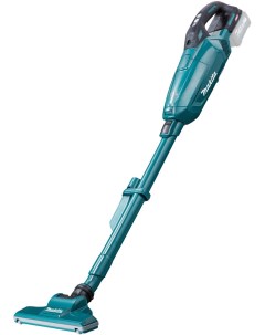 Пылесос CL 002 GZ01 Makita