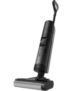 Пылесос H12S AE wet and dry Vacuum Cleaner (HHR14A) Dreame