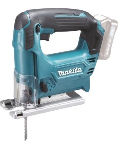 Электролобзик JV101DZ Makita