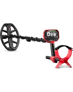 Металлоискатель Vanquish 440 Minelab