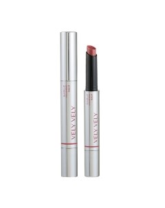 Блеск для объема губ – Glass Lip Voluming Balm Vely vely