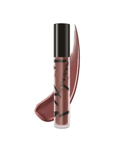 Блеск для губ Velvet Longlasting Lipgloss Starway