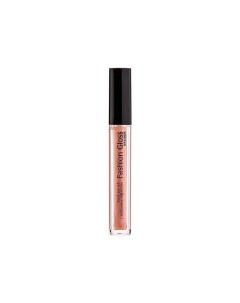 Блеск для губ "Fashion Gloss" Relouis