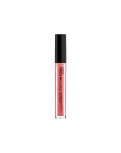 Блеск для губ "Fashion Gloss" Relouis