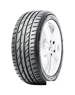 Летние шины Atrezzo ZSR 275/35R19 96Y Sailun