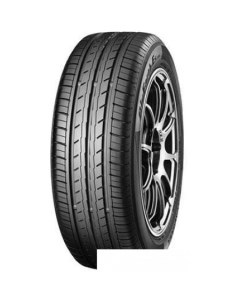 Летние шины BluEarth-Es ES32A 225/50R17 94V Yokohama