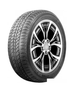 Зимние шины Snow Chaser AW02 225/65R17 102T Autogreen