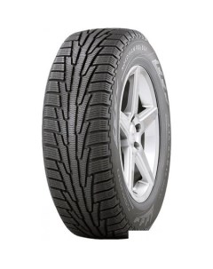 Зимние шины Nordman RS2 SUV 235/60R18 107R Ikon tyres