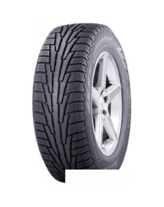 Зимние шины Nordman RS2 175/65R14 86R Ikon tyres