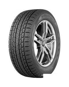 Зимние шины IceGuard Studless G075 315/35R22 111Q Yokohama