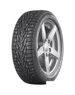 Зимние шины Nordman 7 155/65R14 75T Ikon tyres