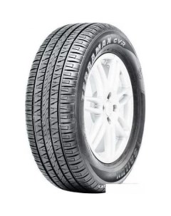 Всесезонные шины Terramax CVR 245/75R16 111T Sailun