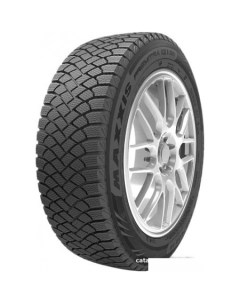 Зимние шины Premitra Ice 5 SUV SP5 235/55R19 105T Maxxis