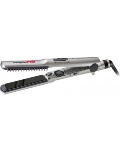 Выпрямитель BAB2670EPE Babyliss pro