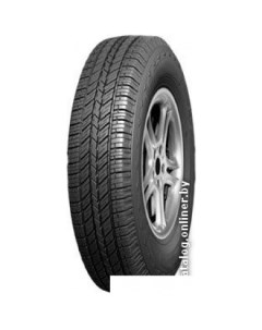 Летние шины ES82 265/70R16 112S Evergreen