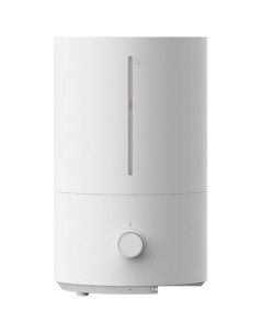 Увлажнитель воздуха Mijia Humidifier 2 MJJSQ06DY (китайская версия) Xiaomi