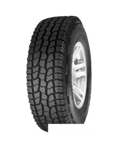 Летние шины SL369 285/70R17 117T Westlake