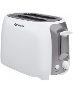 Тостер VT-7165 Vitek