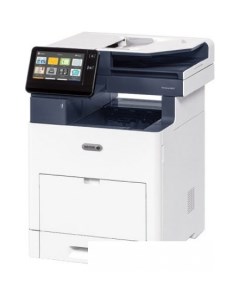 МФУ VersaLink B605/S Xerox