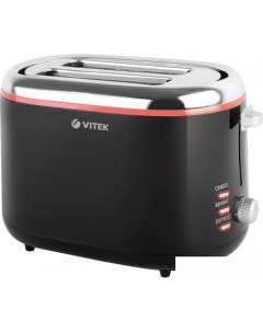 Тостер VT-7163 Vitek