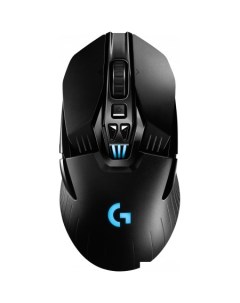 Игровая мышь G903 Lightspeed Logitech