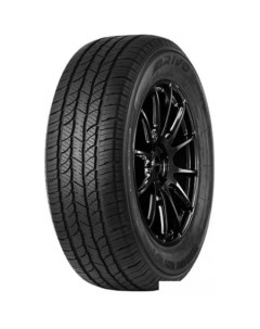 Летние шины Terrano ARV H/T 265/70R17 115H Arivo