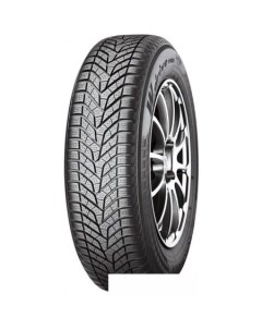 Зимние шины W.Drive V905 315/40R21 115V Yokohama