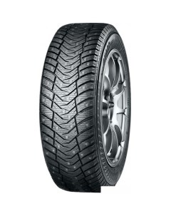 Зимние шины iceGuard Stud iG65 245/40R19 98T (шипы) Yokohama