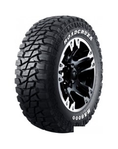 Летние шины RA8000 33x12.50R22 114Q Roadcruza