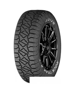 Летние шины Rock Trak R/T 33x12.50R20 114Q Arivo