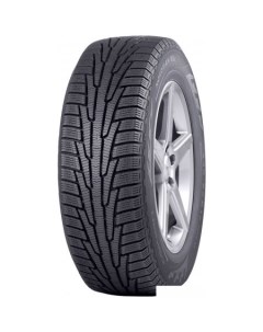 Зимние шины Nordman RS2 185/55R15 86R Ikon tyres