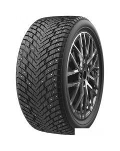 Зимние шины Ice Claw ARW7 315/35R22 111T Arivo